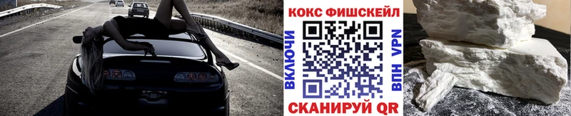 Виды наркотиков купить Афипский ГАШИШ  Альфа ПВП  Псилоцибиновые грибы  МАРИХУАНА  Меф 