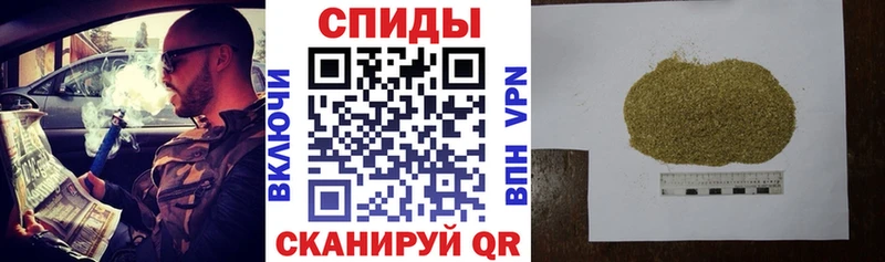 БУТИРАТ оксана Афипский
