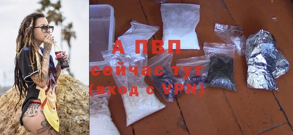 прущий лед Балахна